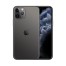 Apple iPhone 11 Pro 64GB SpaceGray MWC22QL/A 5.8' Grigio Siderale [Grade C+]