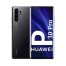 Smartphone Huawei P30 Pro 256GB 6.4' OLED 40MP Black [Grade B]