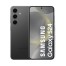Smartphone Samsung Galaxy S24 5G SM-S921B 128GB 6.2' Dynamic AMOLED 2X 50MP Black [Grade A]