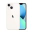 Apple iPhone 13 Mini 128GB Starlight MLK13ZD/A 5.4' Galassia [Grade A]