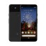 Smartphone Google Pixel 3a XL G020B 64GB 6' OLED 12MP Black [Grade B]
