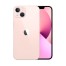 Apple iPhone 13 128GB Pink MLPH3QL/A 6.1' Rosa [Grade B]