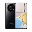 Smartphone Honor Magic4 Lite 5G 128GB 6.8' IPS LCD 48MP Black [Grade A]