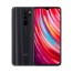 Smartphone Xiaomi Redmi Note 8 Pro 64GB 6.5' IPS 64MP Gray [Grade B]