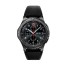 Smartwatch Samsung Gear S3 Frontier SM-R760 33mm GPS Bluetooth SpaceGray [Grade B]