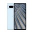 Smartphone Google Pixel 7A GHL1X 128GB 6.1' OLED 64MP Celestial Blue [Grade B]
