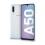 Smartphone Samsung Galaxy A50 SM-A505FN 64GB 6.4' SAMOLED 25MP White [Grade B]