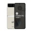 Smartphone Motorola RAZR 40 5G 256GB 6.9' LTPO AMOLED 64MP Vanilla Cream [Grade A]