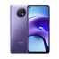 Smartphone Xiaomi Redmi Note 9T 5G 64GB 6.5' IPS LCD 48MP Purple [Grade B]