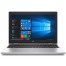 Notebook HP ProBook 650 G5 Core i5-8365U 1.6GHz 16GB 512GB SSD 15.6' Windows 11 Professional [Grade C+]