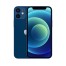 Apple iPhone 12 Mini 64GB Blue MGED3QL/A 5.4' Blu [Grade C+]