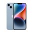 Apple iPhone 14 Plus 128GB Blue MQ523QL/A 6.7' Blu [Grade A]