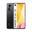 Smartphone Xiaomi 12 Lite 5G 256GB 6.5' AMOLED 108MP Black [Grade A]