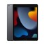 Apple iPad 9 2021 (A2604) 64GB SpaceGray 10.2' MK493B/A WiFi 4G Cellular Grigio Siderale