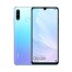 Smartphone Huawei P30 Lite 128GB 6.1' LTPS IPS LCD 48MP Breathing Crystal [Grade B]