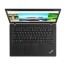 Notebook Lenovo ThinkPad L480 Core i5-8250U 2.5GHz 8GB 512GB SSD 14' Windows 11 Professional [Grade B]
