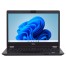 Notebook Fujitsu Lifebook U749 Core i5-8365U 8GB 512GB SSD 14' 1920x1080 Full-HD Windows 11 Pro [Grade B]