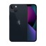Apple iPhone 13 256GB Midnight MLQ63F/A 6.1' Mezzanotte [Grade B]
