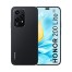 Smartphone Honor 200 Lite 5G 256GB 6.7' AMOLED 108MP Black [Grade A]