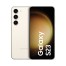 Smartphone Samsung Galaxy S23 5G SM-S911B 128GB 6.1' Dynamic AMOLED 2X 50MP Cream [Grade A]