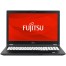 Notebook Fujitsu Lifebook E559 Core i5-8265U 16GB 512GB SSD 15.6' 1920x1080 Full-HD Windows 11 Professional