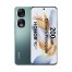 Smartphone Honor 90 5G 512GB 6.7' OLED 200MP Green [Grade B]