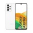 Smartphone Samsung Galaxy A33 5G SM-A336B 128GB 6.4' Super AMOLED 48MP White [Grade A]