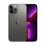 Apple iPhone 13 Pro Max 128GB Graphite MLL63QL/A 6.7' Grafite [Grade B]