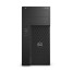 Workstation Dell Precision 3620 Core i5-6600 8GB 512GB SSD Quadro M2000 4GB Windows 10 Professional [Grade B]