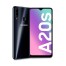 Smartphone Samsung Galaxy A20s SM-A207F 32GB 6.5' TFT 13MP Black [Grade B]