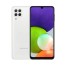 Smartphone Samsung Galaxy A22 SM-A225F 64GB 6.6' TFT 48MP White [Grade B]