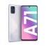 Smartphone Samsung Galaxy A71 SM-A715F 128GB 6.7' Super AMOLED Plus 64MP Silver [Grade B]