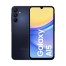 Smartphone Samsung Galaxy A15 SM-A155F 128GB 6.5' 50MP Blue Black [Grade A]
