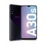Smartphone Samsung Galaxy A30s SM-A307FN 128GB 6.4' SAMOLED 25MP Black [Grade B]