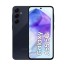 Smartphone Samsung Galaxy A55 5G SM-A556B 256GB 6.6' Super AMOLED 50MP Navy [Grade A]