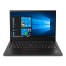 Notebook Lenovo Thinkpad X1 Carbon G7 Core i7-8565U 16GB 1TB SSD 14' Windows 11 Professional [Grade B]