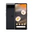 Smartphone Google Pixel 6A G1AZG 128GB 5.8' OLED 12MP Anthracite Gray [Grade C+]