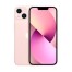 Apple iPhone 13 Mini 128GB Pink MLK23QL/A 5.4' Rosa [Grade B]