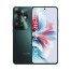 Smartphone Oppo Reno11 F 5G CPH2603 256GB 6.7' AMOLED 64MP Palm Green [Grade A]