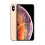 Apple iPhone XS Max 64GB Gold MT502QL/A 6.5' Oro [Grade B]