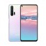 Smartphone Honor 20 Pro 256GB 6.2' IPS LCD 48MP Icelandic Illusion [Grade A]
