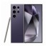 Smartphone Samsung Galaxy S24 Ultra 5G SM-S928B 512GB 6.8' Dynamic AMOLED 2X 200MP Titanium Violet [Grade A]