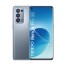 Smartphone Oppo Reno6 Pro 5G 256GB 6.5' AMOLED 50MP Gray [Grade A]