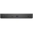 Dell Docking Station K20A001 USB DisplayPort HDMI