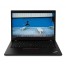Notebook Lenovo ThinkPad L490 Core i5-8265U 1.6GHz 8GB 512GB SSD 14' Windows 11 Professional [Grade B]