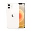 Apple iPhone 12 64GB White MGJ63QL/A 6.1' Bianco [Grade C+]