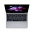 Apple MacBook Pro MPXU2LL/A Metà 2017 Core i7-7660U 2.5GHz 16GB 512GB SSD 13.3' MacOS SpaceGray [Grade B]