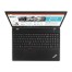 Notebook Lenovo ThinkPad T580 Core i5-8250U 1.6GHz 8GB 256GB SSD 15.6' Windows 11 Professional [Grade B]