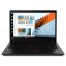 Notebook Lenovo ThinkPad T14 G1 Core i7-10510U 1.8GHz 16GB 512GB SSD 14'  Windows 11 Professional [Grade B]