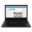Notebook Lenovo ThinkPad L590 Core i5-8265U 1.6GHz 8GB 512GB SSD 15.6' Windows 11 Professional [Grade B]